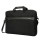 TARGUS Torba na laptopa 17.3'' GeoLite EcoSmart Slim Brief czarna TSS991GL - 1221277 - zdjęcie 3